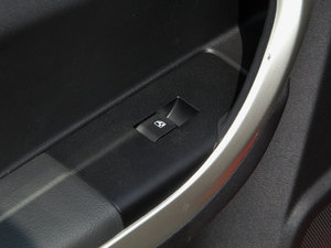 20141.6L ԄӺA п؅^