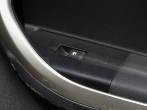 20141.6L ԄӺA п؅^