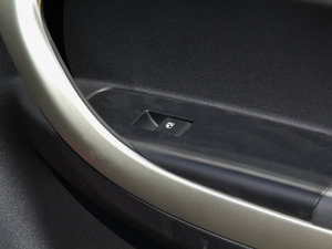 20141.6L ԄӺA п؅^