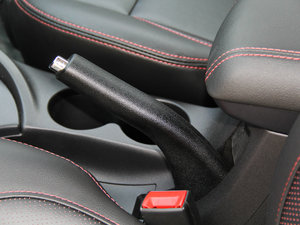 20141.6L ԄӺA v܇Ƅ