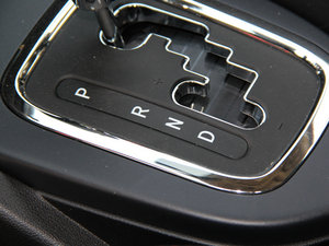 20141.6L ԄӺA п؅^