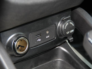 20141.6L ԄӺA п؅^