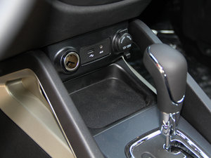 20141.6L ԄӺA п؅^