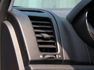 20141.6L ԄӺA п؅^