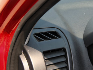 20141.6L ԄӺA п؅^