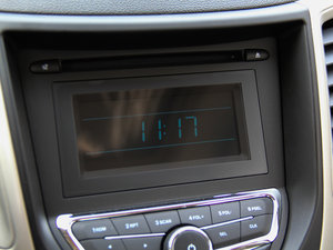 20141.6L ԄӺA п؅^