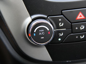 20141.6L ԄӺA п؅^