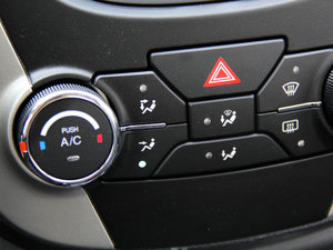 20141.6L ԄӺA п؅^