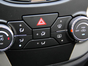 20141.6L ԄӺA п؅^