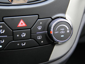 20141.6L ԄӺA п؅^