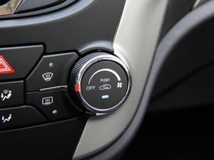 20141.6L ԄӺA п؅^