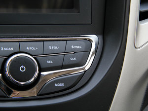 20141.6L ԄӺA п؅^