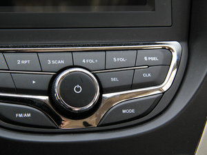 20141.6L ԄӺA п؅^