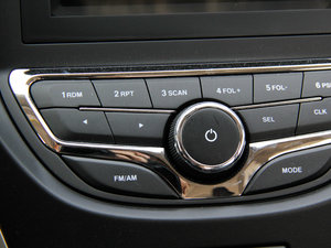 20141.6L ԄӺA п؅^