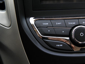 20141.6L ԄӺA п؅^