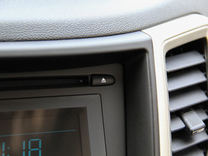 20141.6L ԄӺA п؅^