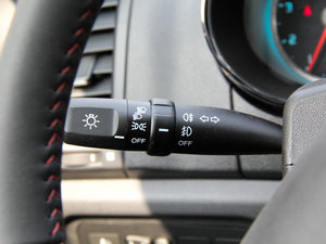 20141.6L ԄӺA п؅^