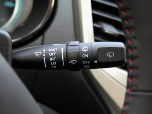 20141.6L ԄӺA п؅^