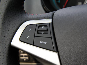 20141.6L ԄӺA п؅^