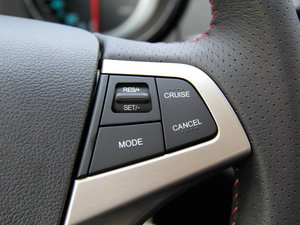 20141.6L ԄӺA п؅^