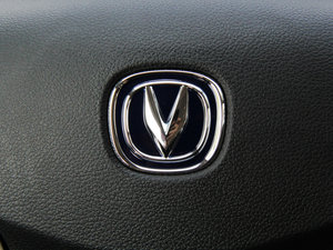 20141.6L ԄӺA п؅^