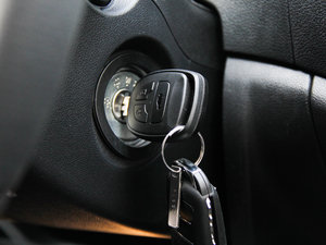 20141.6L ԄӺA п؅^