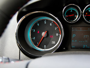 20141.6L ԄӺA п؅^