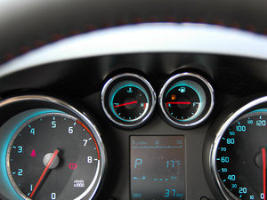 20141.6L ԄӺA п؅^