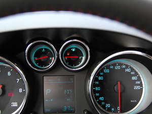 20141.6L ԄӺA п؅^