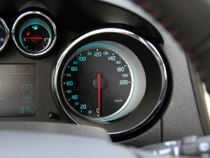 20141.6L ԄӺA п؅^