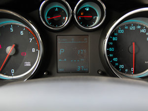 20141.6L ԄӺA п؅^