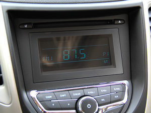 20141.6L ԄӺA п_@ʾ