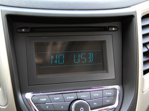 20141.6L ԄӺA п؅^