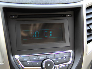 20141.6L ԄӺA п؅^