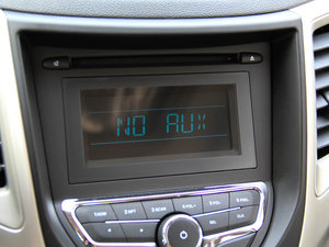 20141.6L ԄӺA п؅^