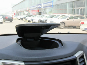 20141.6L ԄӺA п؅^