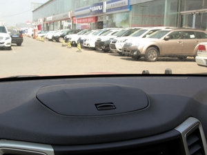 20141.6L ԄӺA п؅^