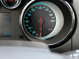 20141.6L ԄӺA п؅^