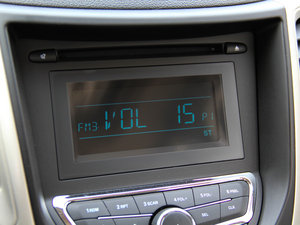 20141.6L ԄӺA п؅^