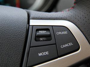 20141.6L ԄӺA п؅^