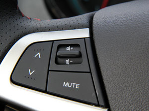 20141.6L ԄӺA п؅^