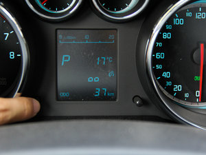 20141.6L ԄӺA п؅^