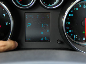 20141.6L ԄӺA п؅^