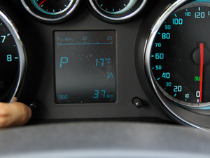 20141.6L ԄӺA п؅^