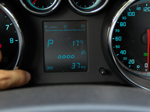 20141.6L ԄӺA п؅^