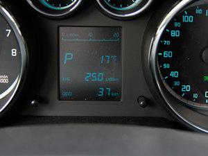 20141.6L ԄӺA п؅^