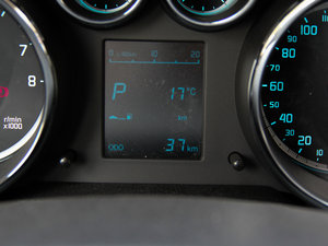 20141.6L ԄӺA п؅^