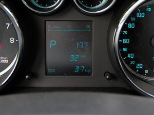 20141.6L ԄӺA п؅^