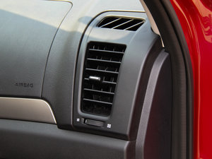 20141.6L ԄӺA п؅^