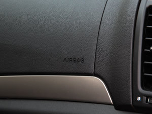 20141.6L ԄӺA п؅^